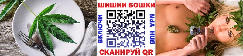 Еда ТГК конопля  Купить закладки  Новотроицк 