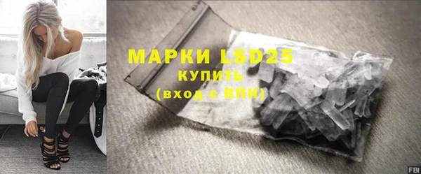 mdpv Богородск