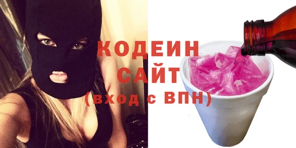 крисы Богородицк