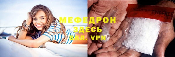 крисы Богородицк