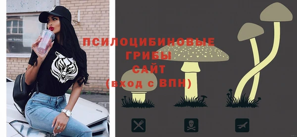 прущая мука Богданович