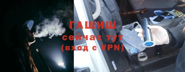 крисы Богородицк