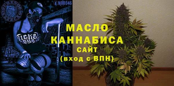 mdpv Богородск