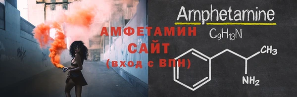 mdpv Богородск