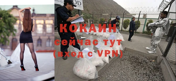 прущая мука Богданович