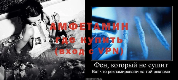 крисы Богородицк