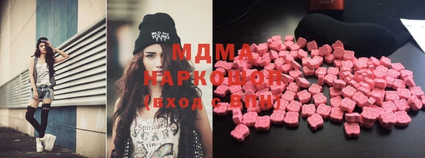 прущая мука Богданович