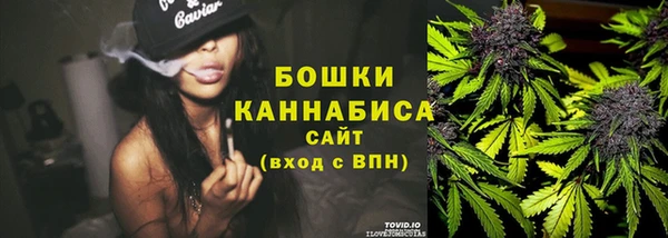 прущая мука Богданович